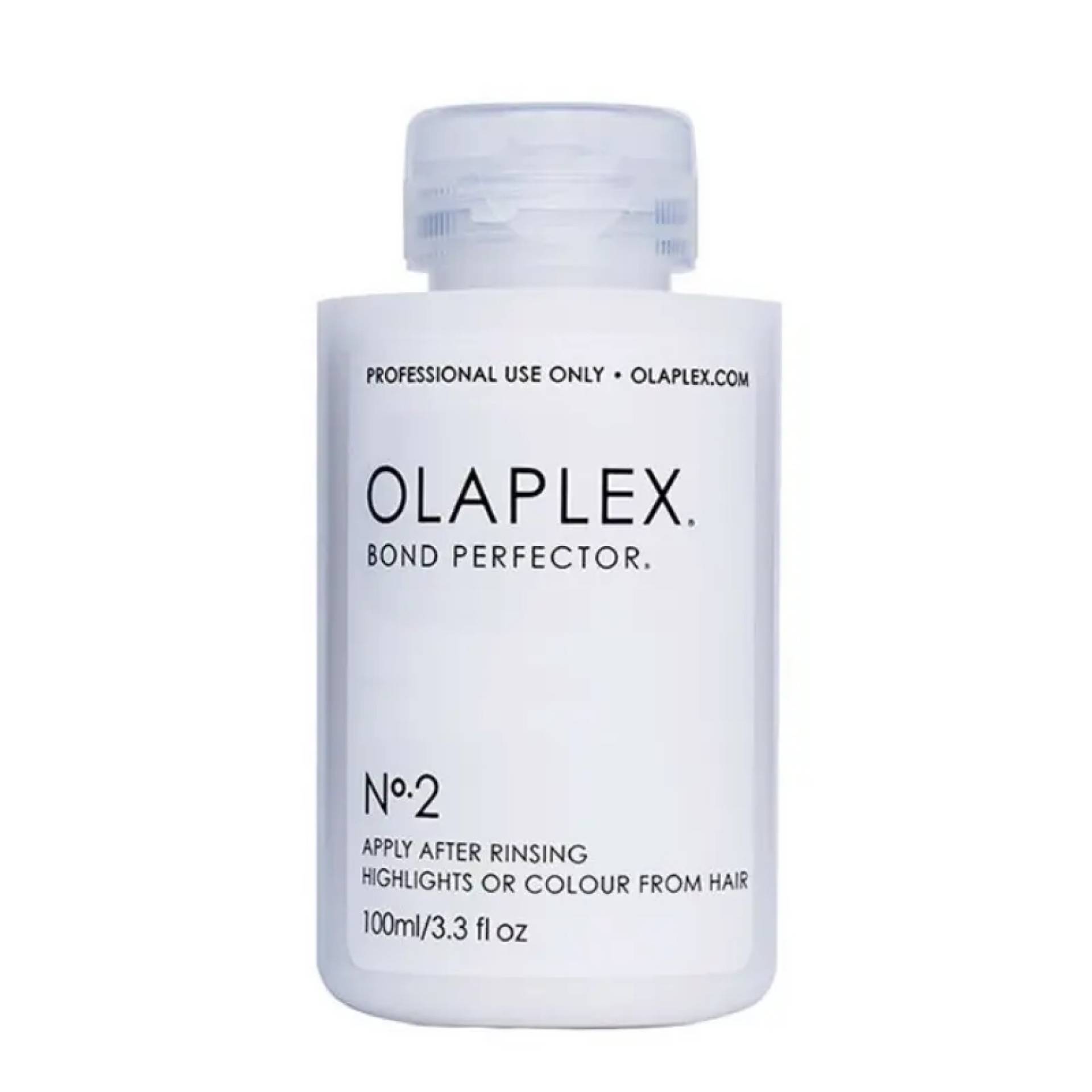 Olaplex No.2 Bond Perfector 100ml von Olaplex