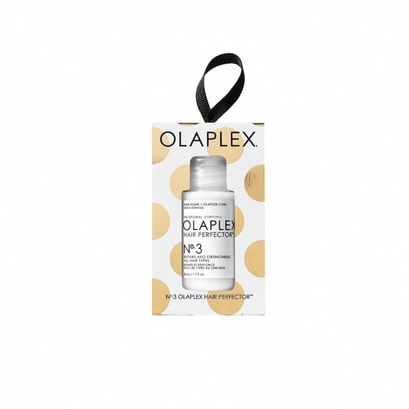 Olaplex  Olaplex No.3 Holiday Ornament haarkur 50.0 ml von Olaplex