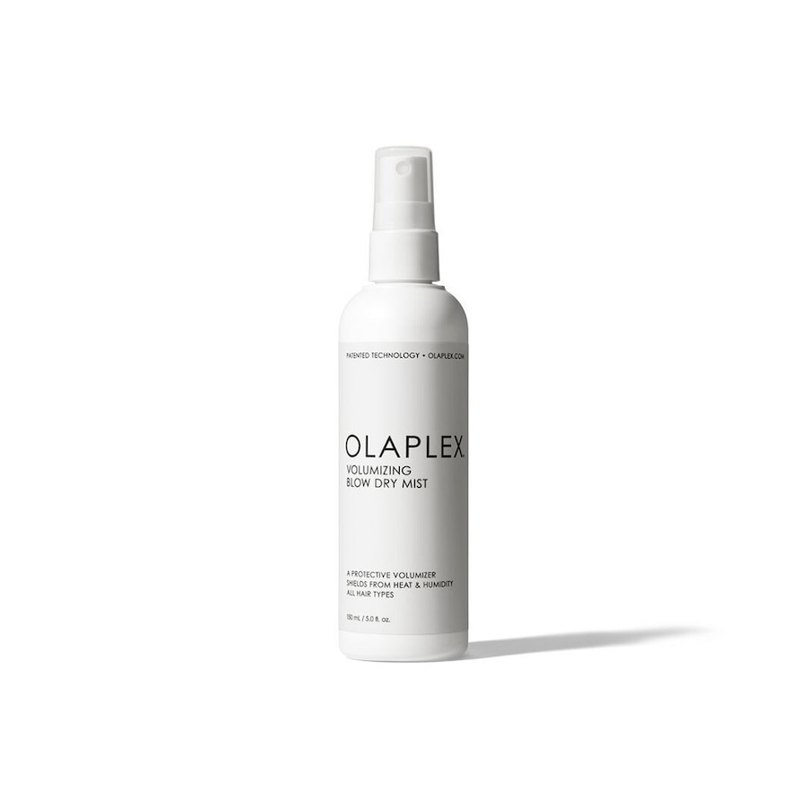 Olaplex  Olaplex Volumizing Blow Dry Mist haarspray 150.0 ml von Olaplex