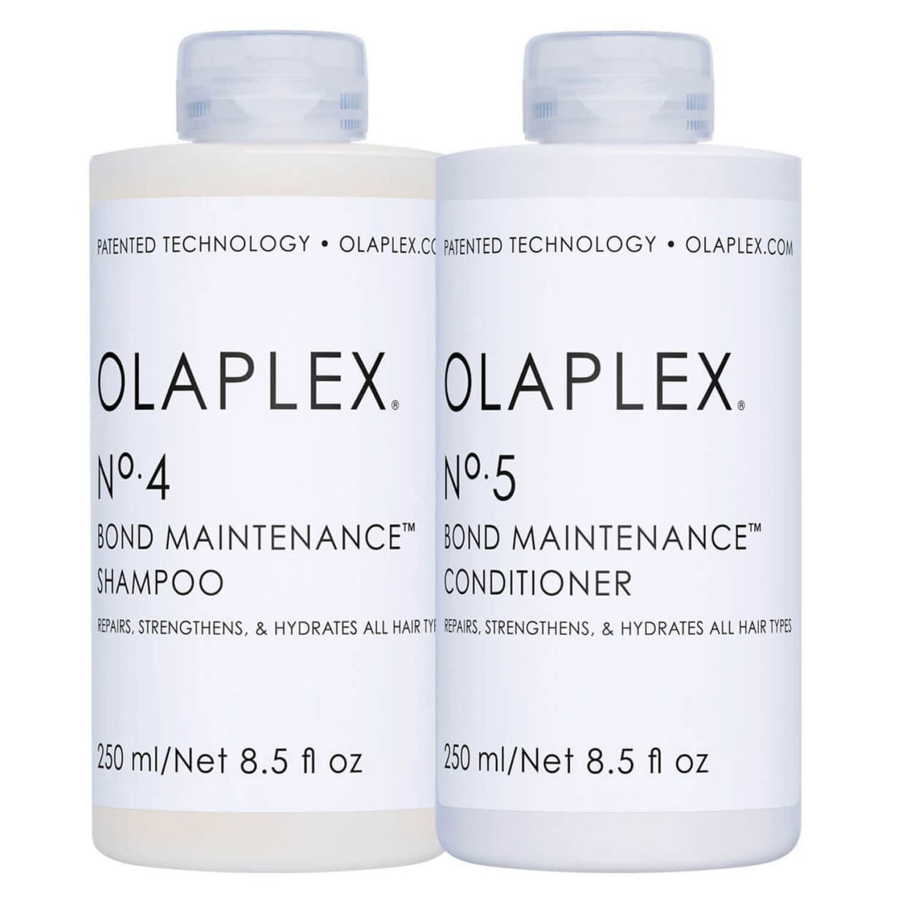 Olaplex - Special Duo von Olaplex