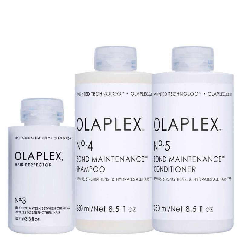 Olaplex - Special von Olaplex