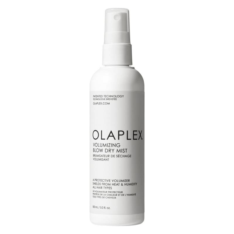 Olaplex - Volumizing Blow Dry Mist von Olaplex