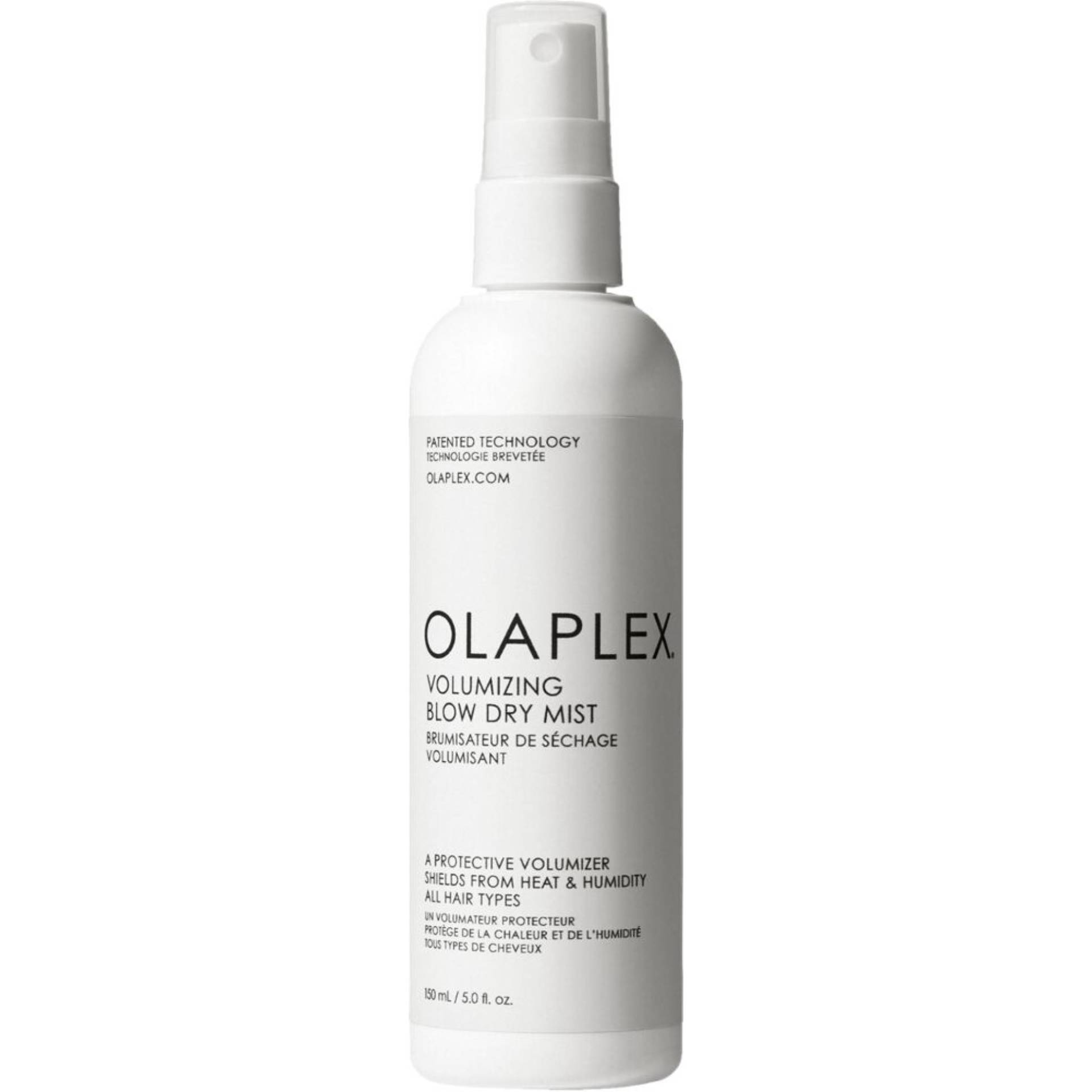 Olaplex Volumizing Dry Mist 150ml von Olaplex