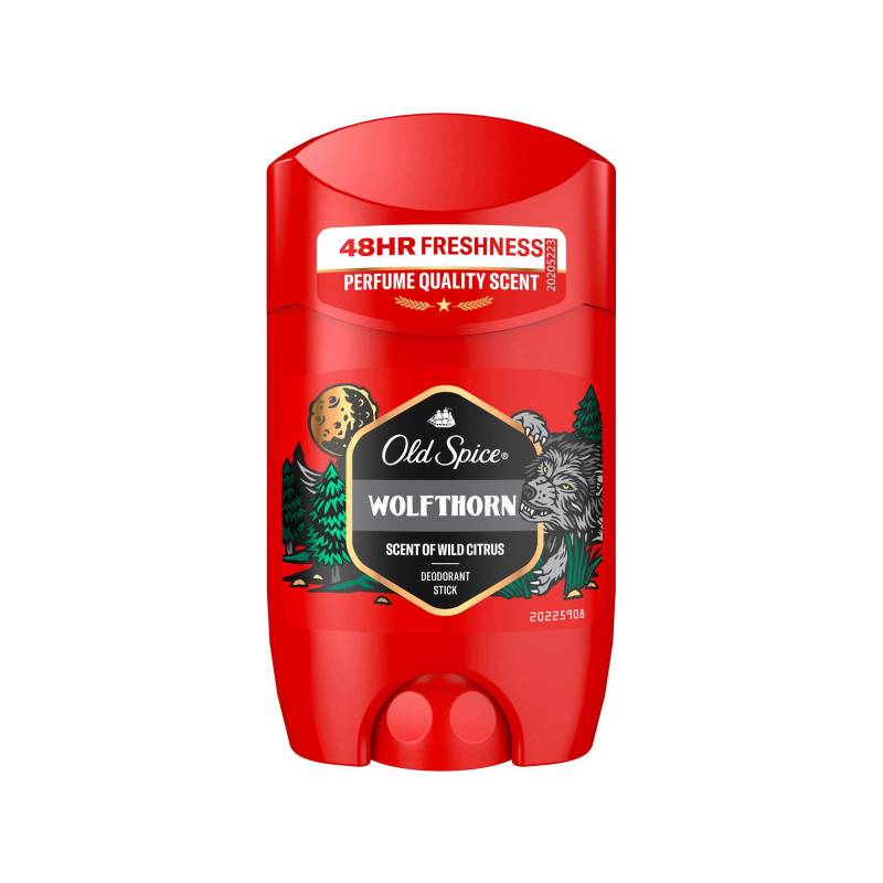 Deo Stick Unisex  50ml von Old Spice