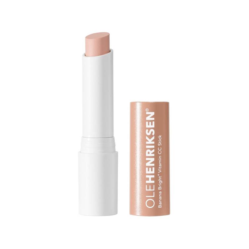 Banana Bright Eye Stick Damen Guava 7 g von Ole Henriksen