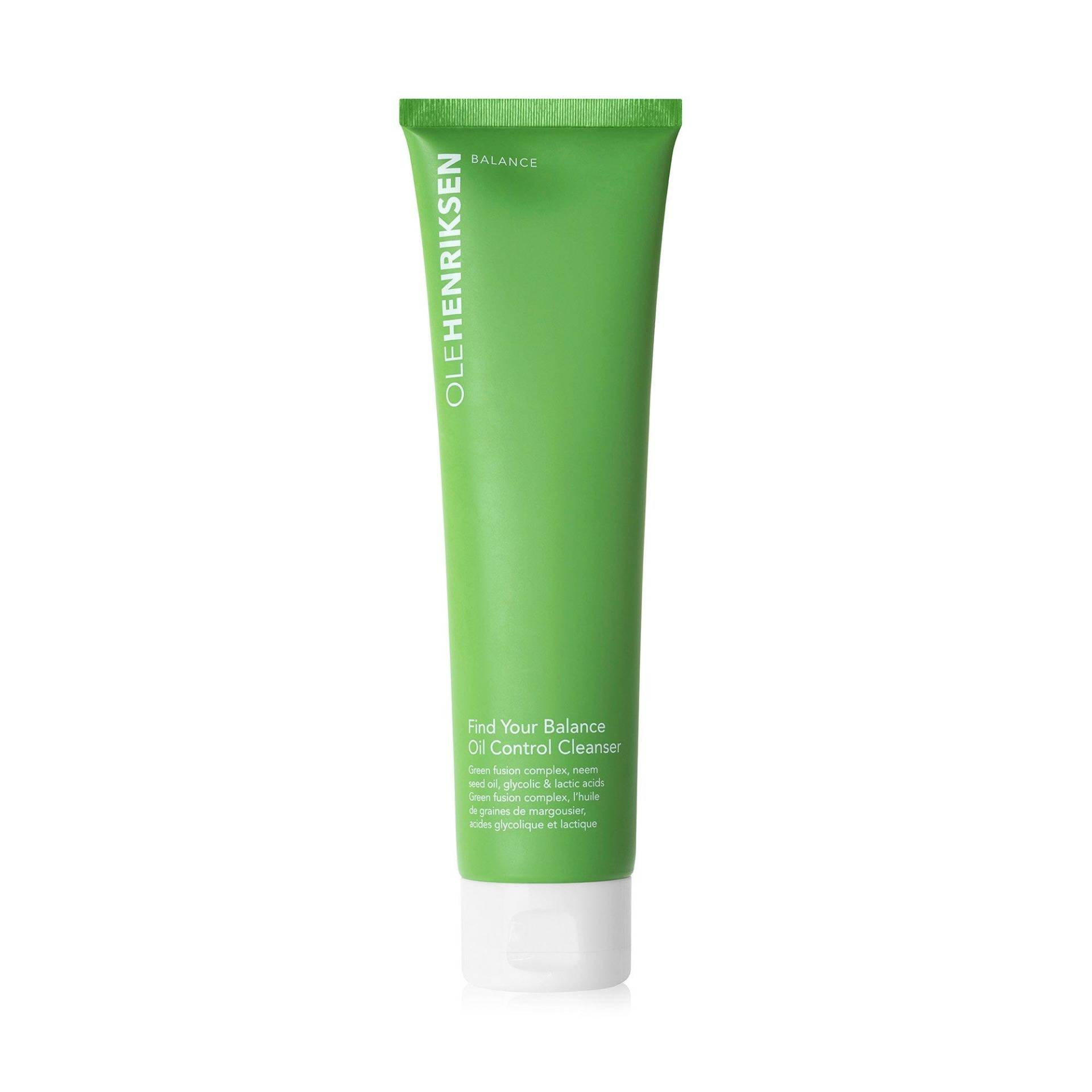 Find Your Balance™ Oil Control Cleanser Damen  150 ml von Ole Henriksen