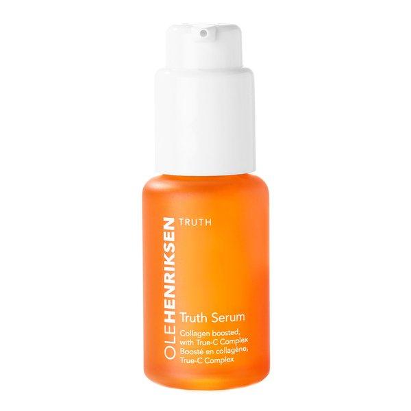 Truth Serum - Serum Mit Vitamin C Damen  30ml