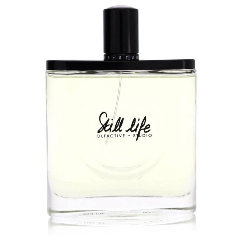 Olfactive Studio Still Life Eau De Parfum Spray (Unisex Unboxed) 100 ml von Olfactive Studio