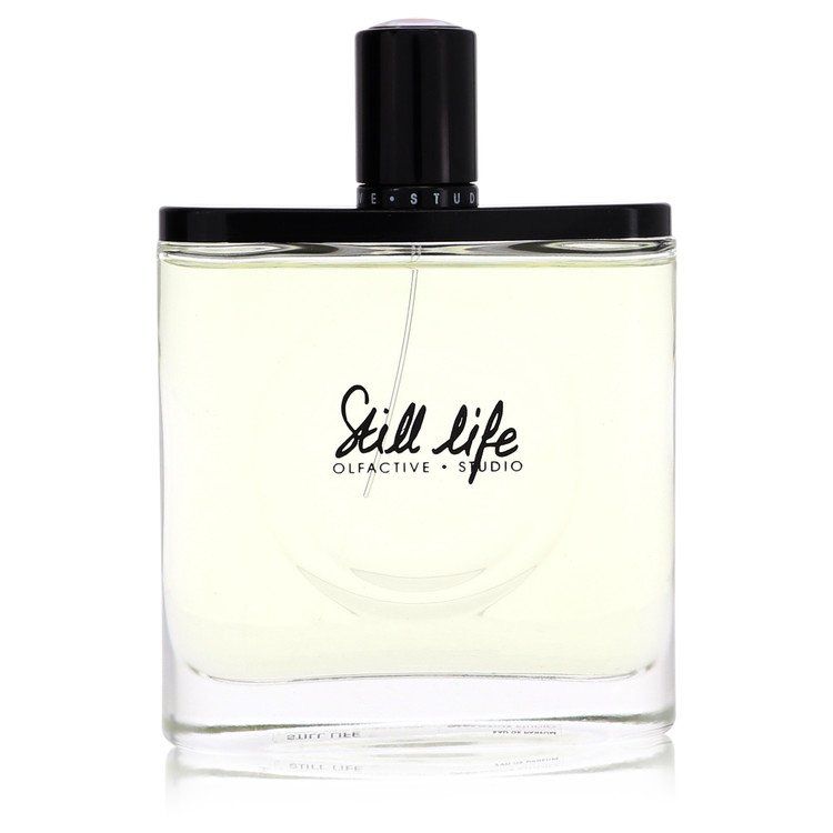 Still Life by Olfactive Studio Eau de Parfum 100ml von Olfactive Studio