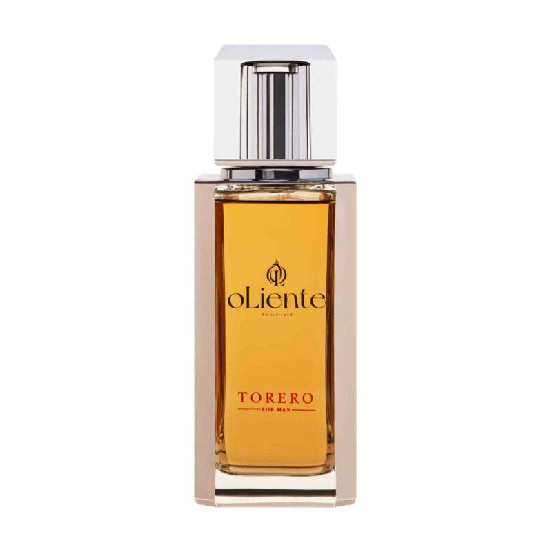 Oliente Torero Eau de Parfum 100ml Herren von Oliente