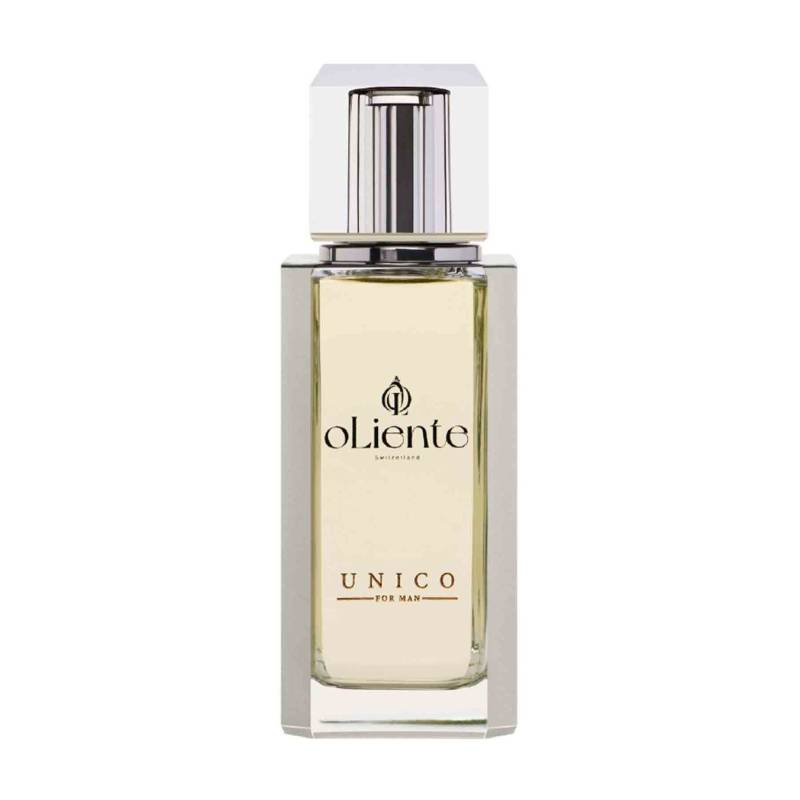 Oliente Unico Eau de Parfum 100ml Herren von Oliente