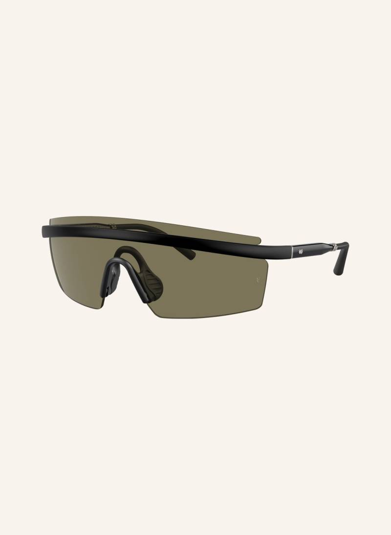 Oliver Peoples Sonnenbrille ov5556s schwarz von Oliver Peoples