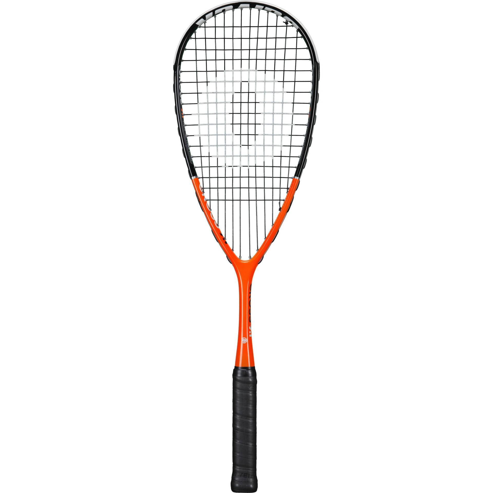 OLIVER CROSS 9.1 Squashschläger Herren OLIVER CROSS 9.1 Squashschläger Herren von Oliver