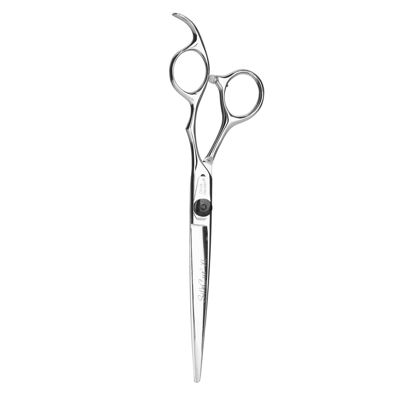 Olivia Garden - SilkCut XL Shear 7.0"" von Olivia Garden