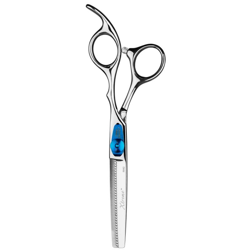 Olivia Garden Xtreme Modeling Scissors 6,0`` EUR RH von Olivia Garden