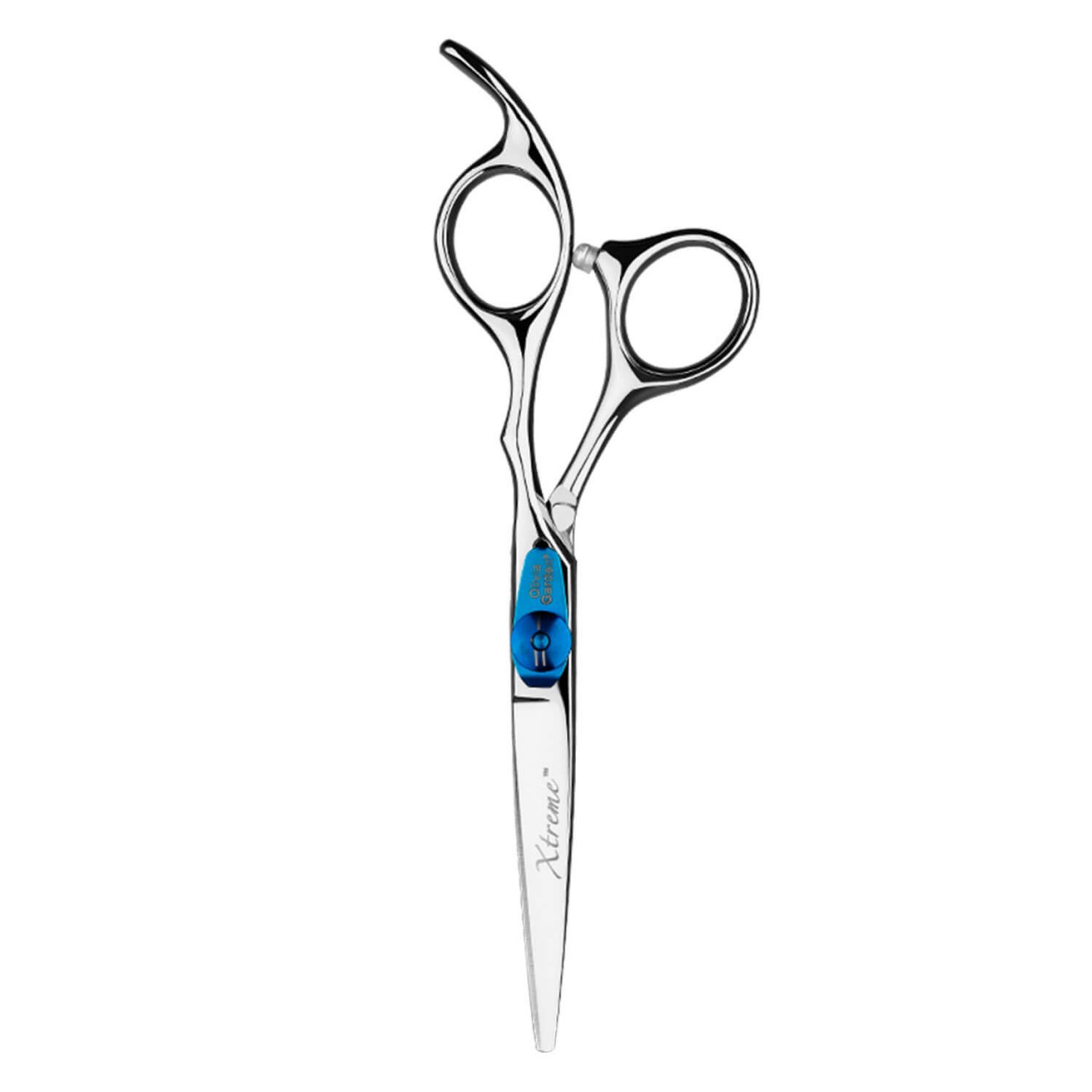 Olivia Garden - Xtreme Shear 5.75" von Olivia Garden