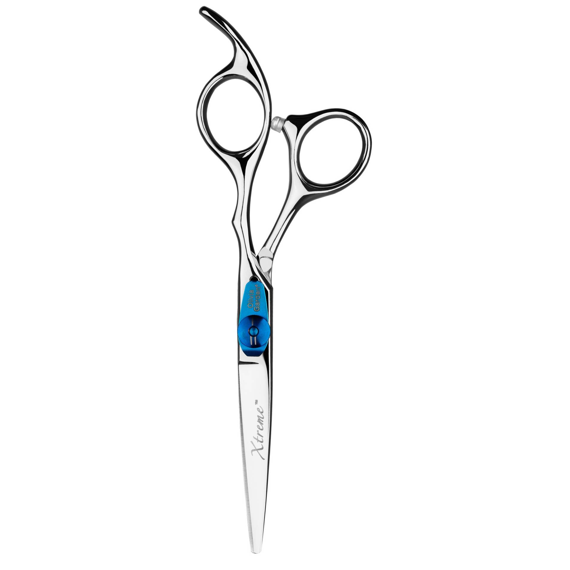 Olivia Garden Xtreme hair cutting scissors 5,75`` RH Olivia Garden Xtreme hair cutting scissors 5,75`` RH von Olivia Garden