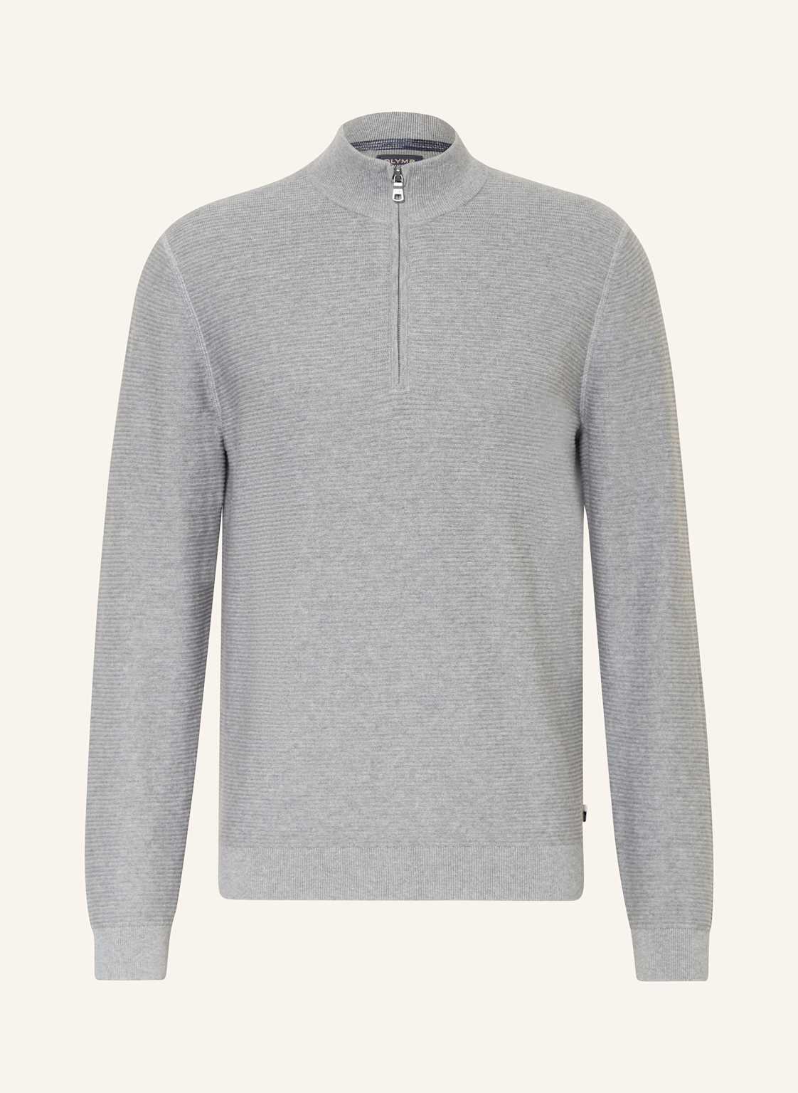 Olymp Troyer grau Olymp Troyer grau von Olymp