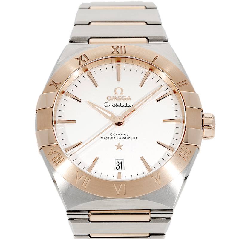 Omega Constellation von Omega