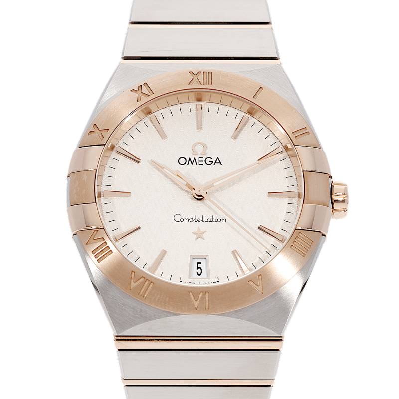 Omega Constellation von Omega