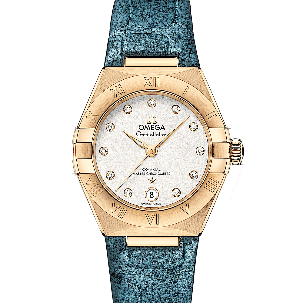 Omega Constellation von Omega