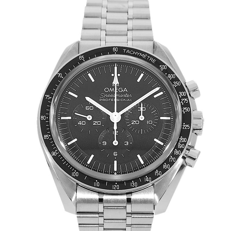 Omega Speedmaster Moonwatch Professional von Omega