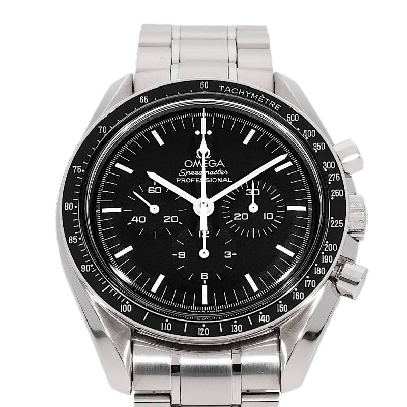 Omega Speedmaster Professional von Omega