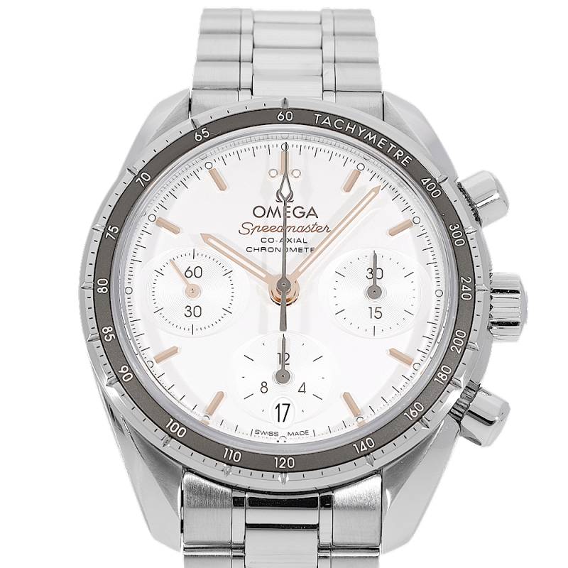 Omega Speedmaster von Omega