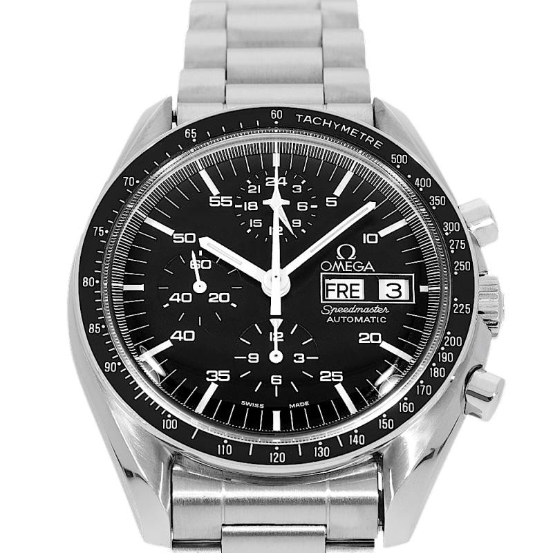 Omega Speedmaster von Omega