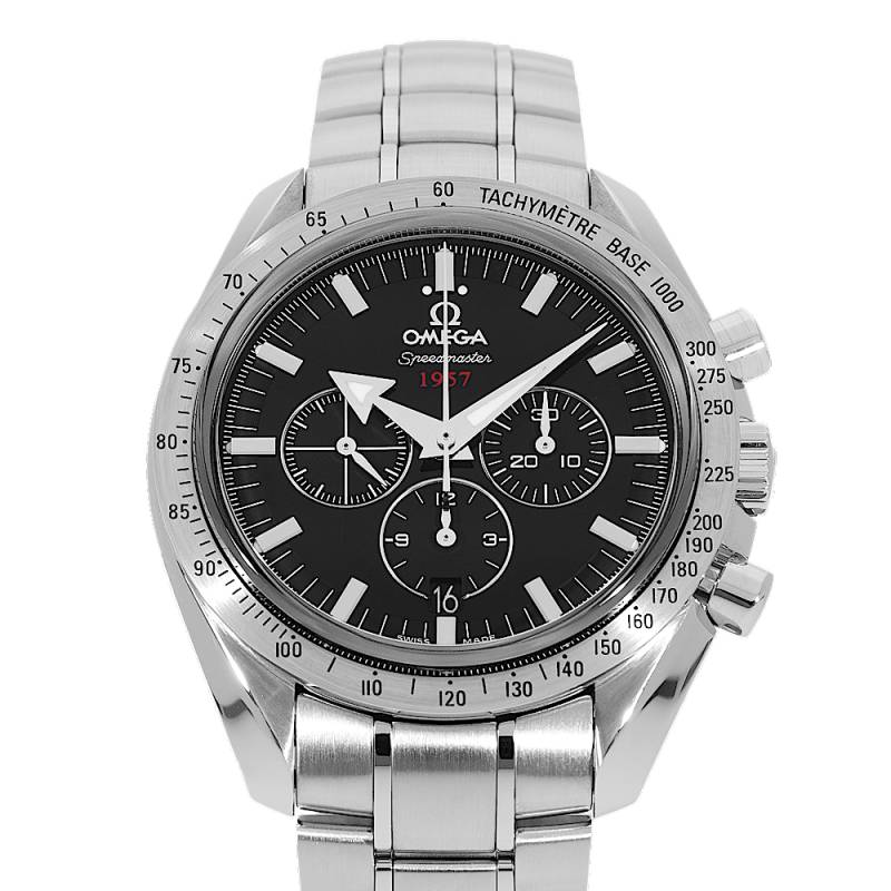 Omega Speedmaster von Omega