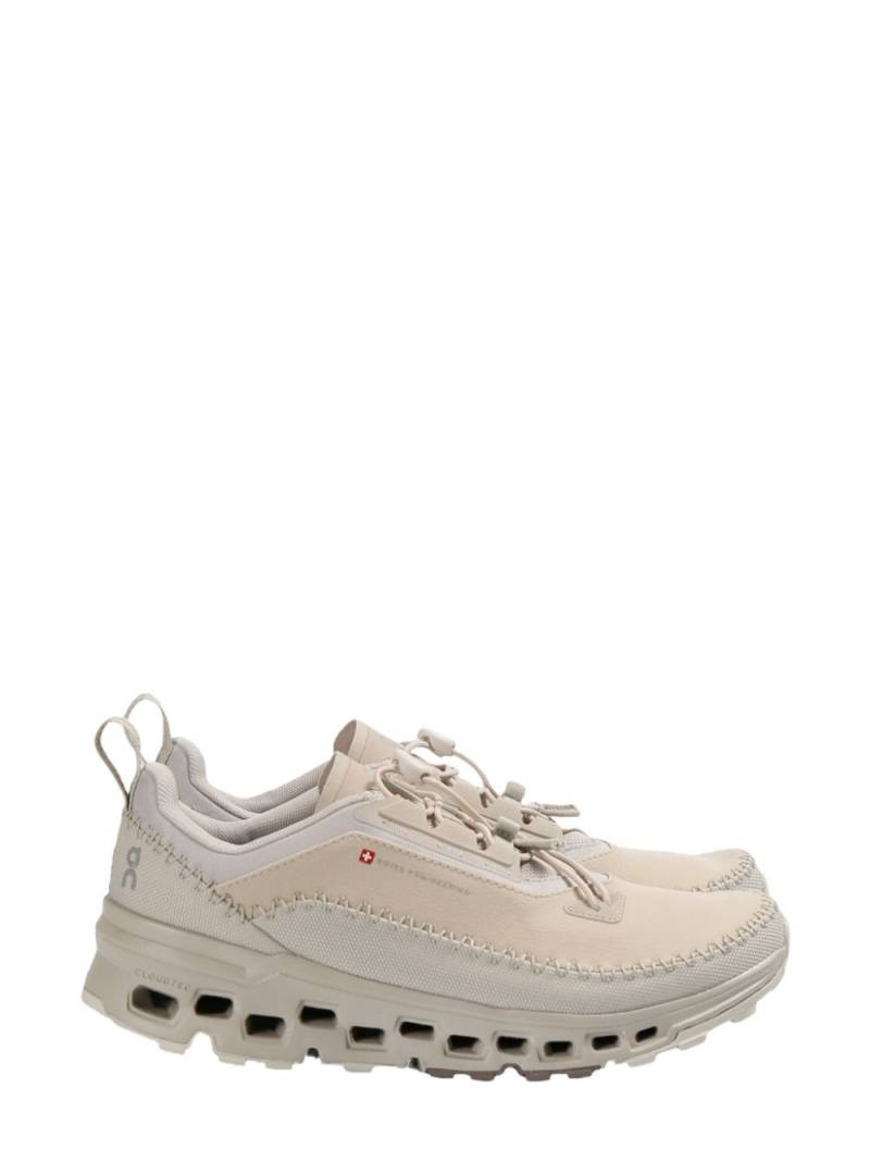 On Running Cloudaway 2 sneakers - Neutrals von On Running