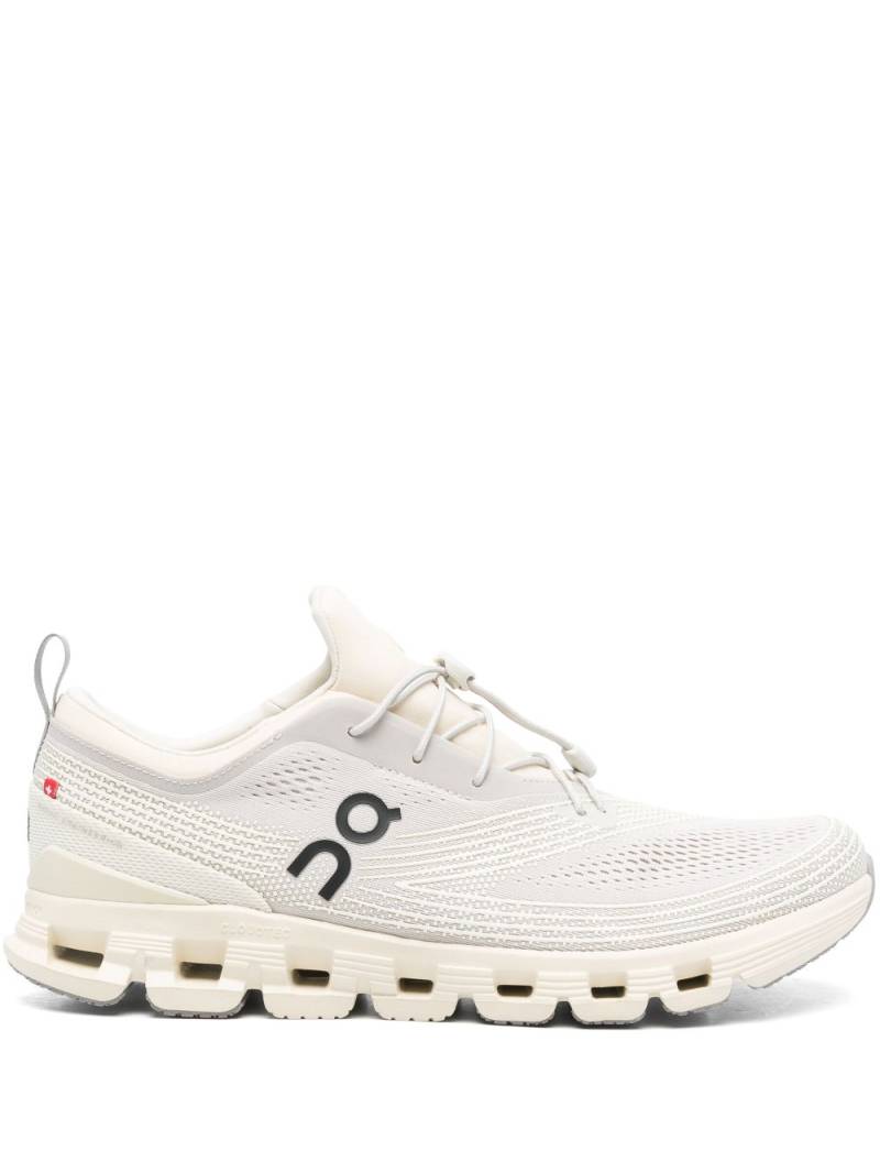 On Running Cloud X Z5 sneakers - Neutrals von On Running