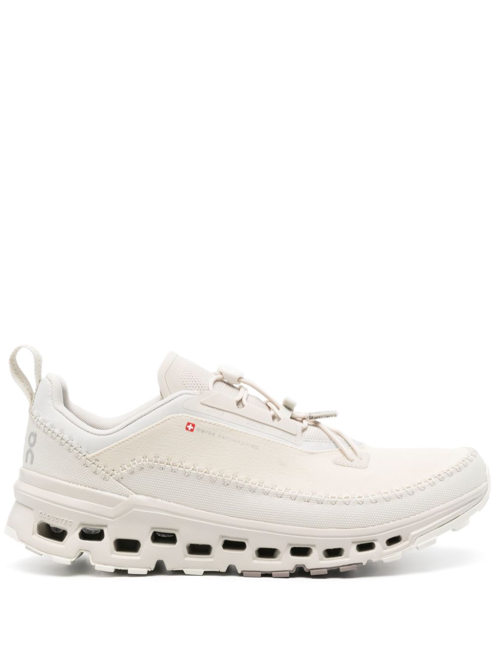 On Running Cloudaway 2 sneakers - Neutrals von On Running