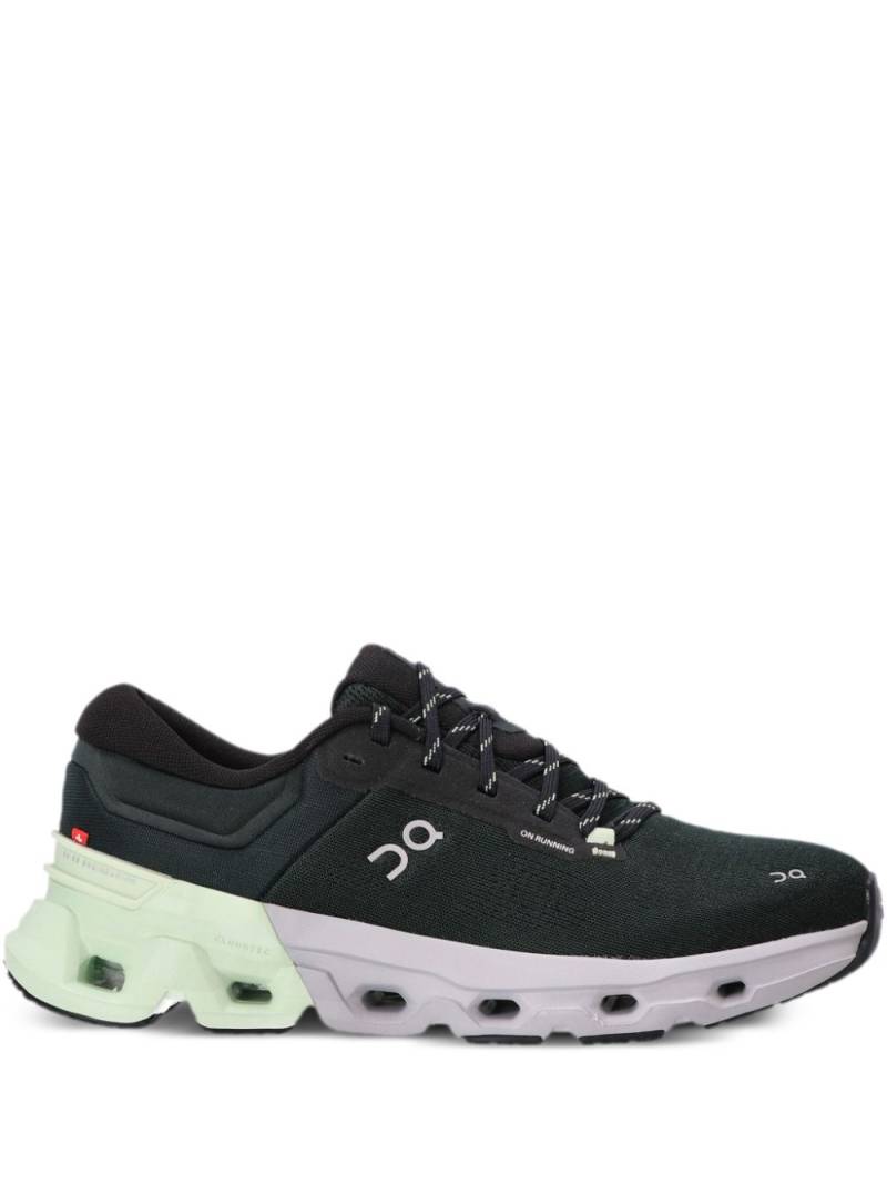 On Running Cloudflyer 5 sneakers - Black von On Running