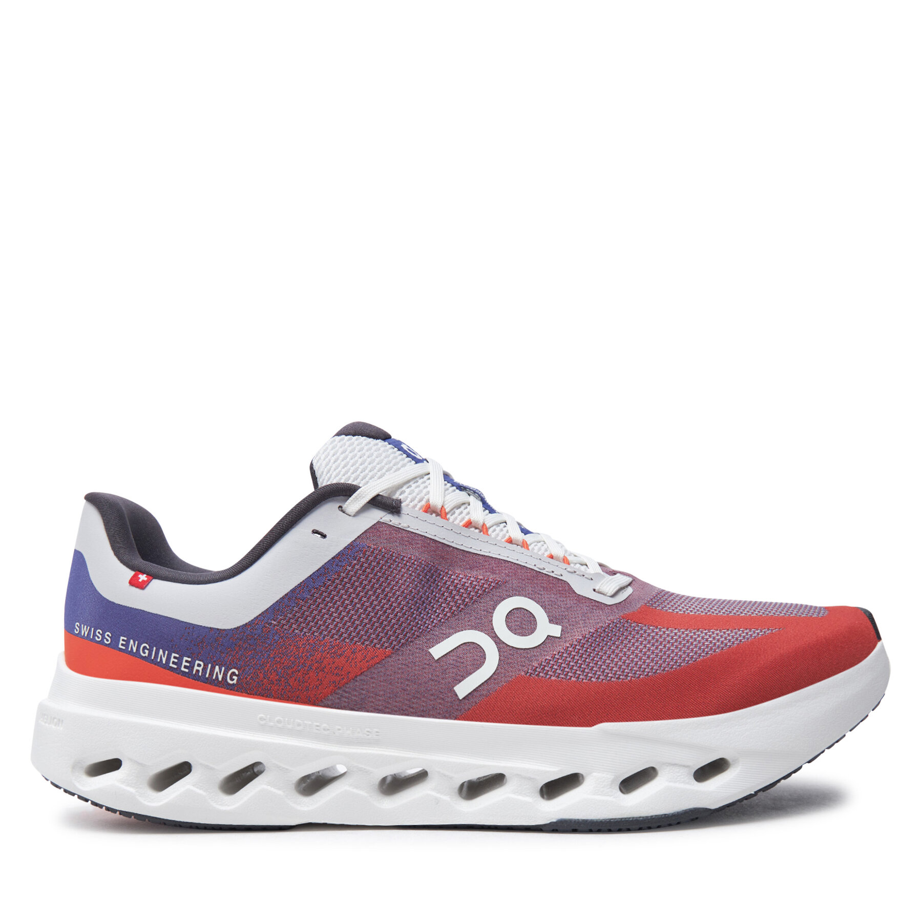 Laufschuhe On Cloudsurfer Next 3ME30022561 Bunt von On