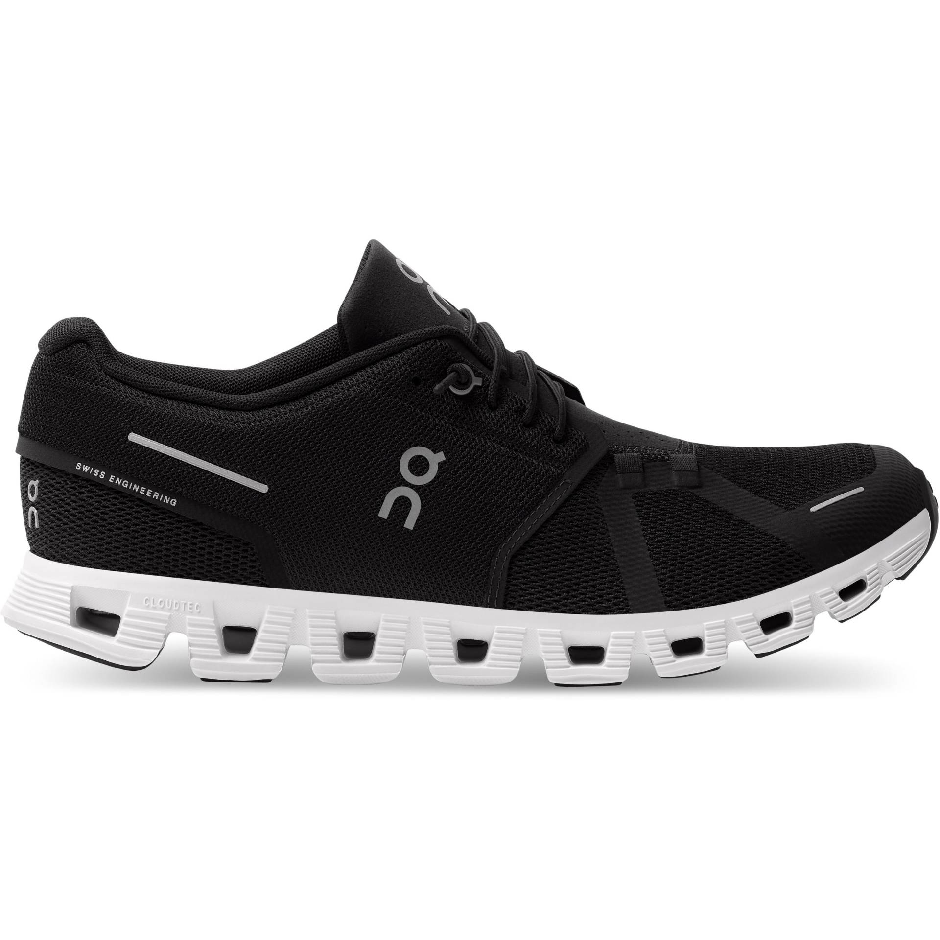 On Cloud 5 Sneaker Herren von On