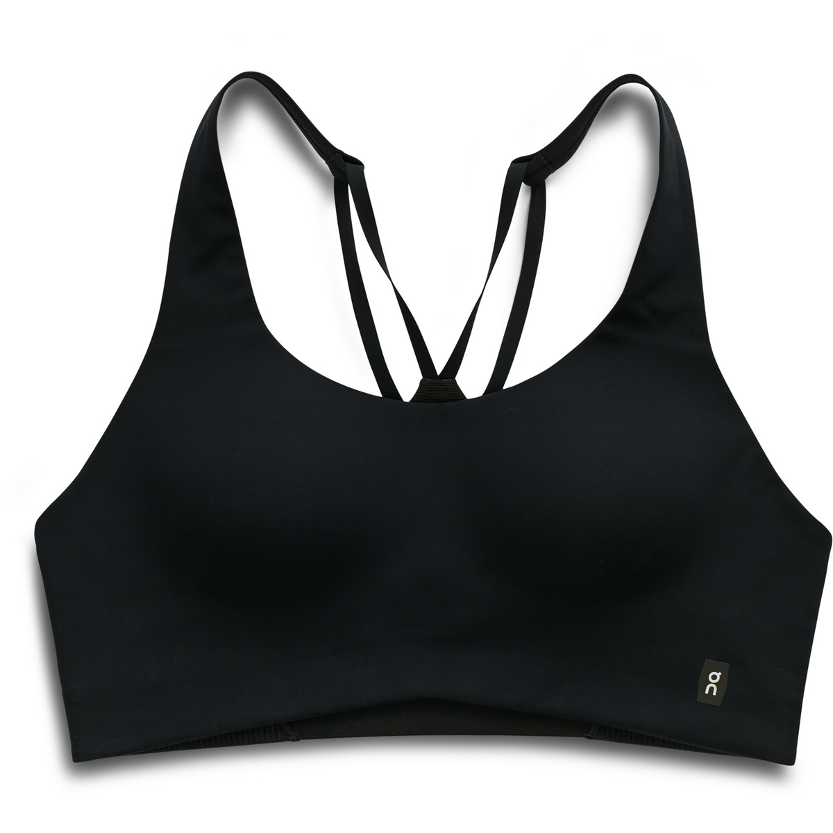 ON Damen Active Sport BH von On