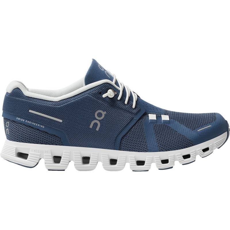 ON Damen Cloud 5 Schuhe von On