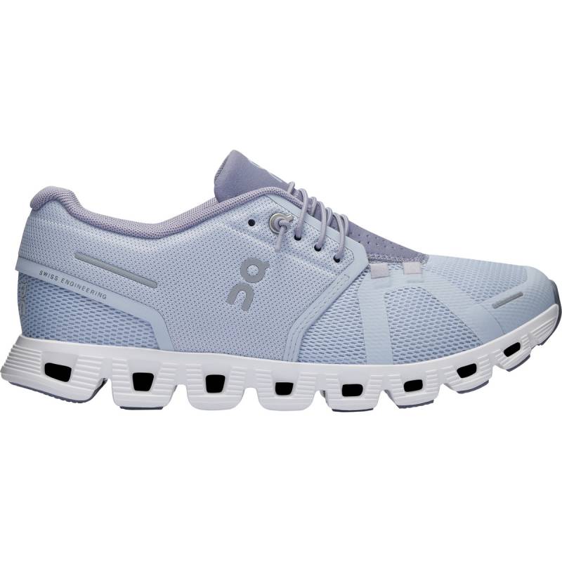 ON Damen Cloud 5 Schuhe von On