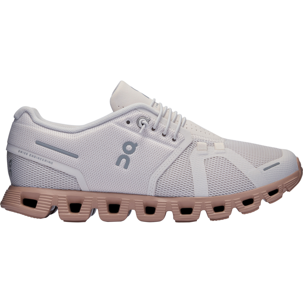 ON Damen Cloud 5 Schuhe von On