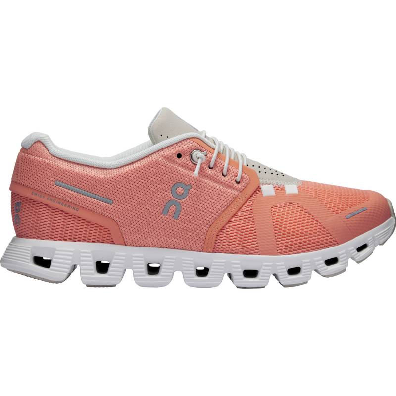 ON Damen Cloud 5 Schuhe von On