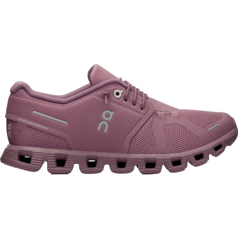 ON Damen Cloud 5 Schuhe ON Damen Cloud 5 Schuhe von On