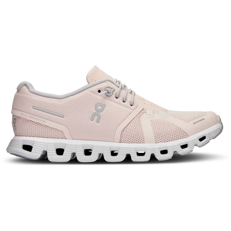 ON Damen Cloud 5 Schuhe von On