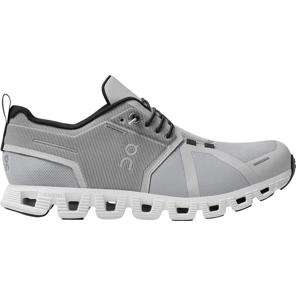 ON Damen Cloud 5 WP Schuhe von On