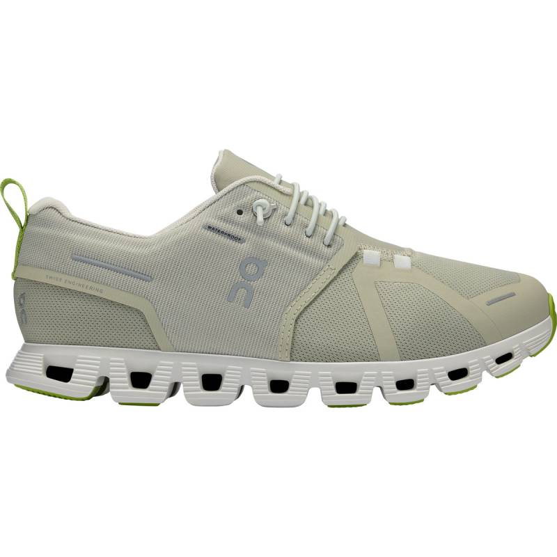 ON Damen Cloud 5 WP Schuhe von On