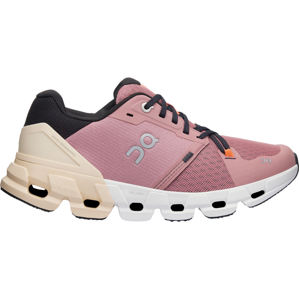 ON Damen Cloudflyer 4 Schuhe von On