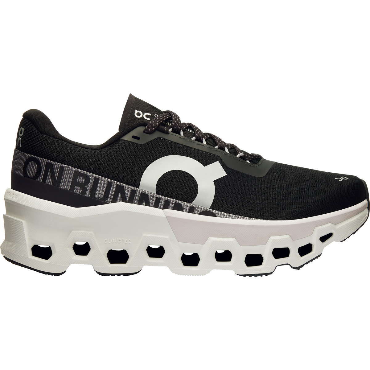 ON Damen Cloudmonster 2 Schuhe von On