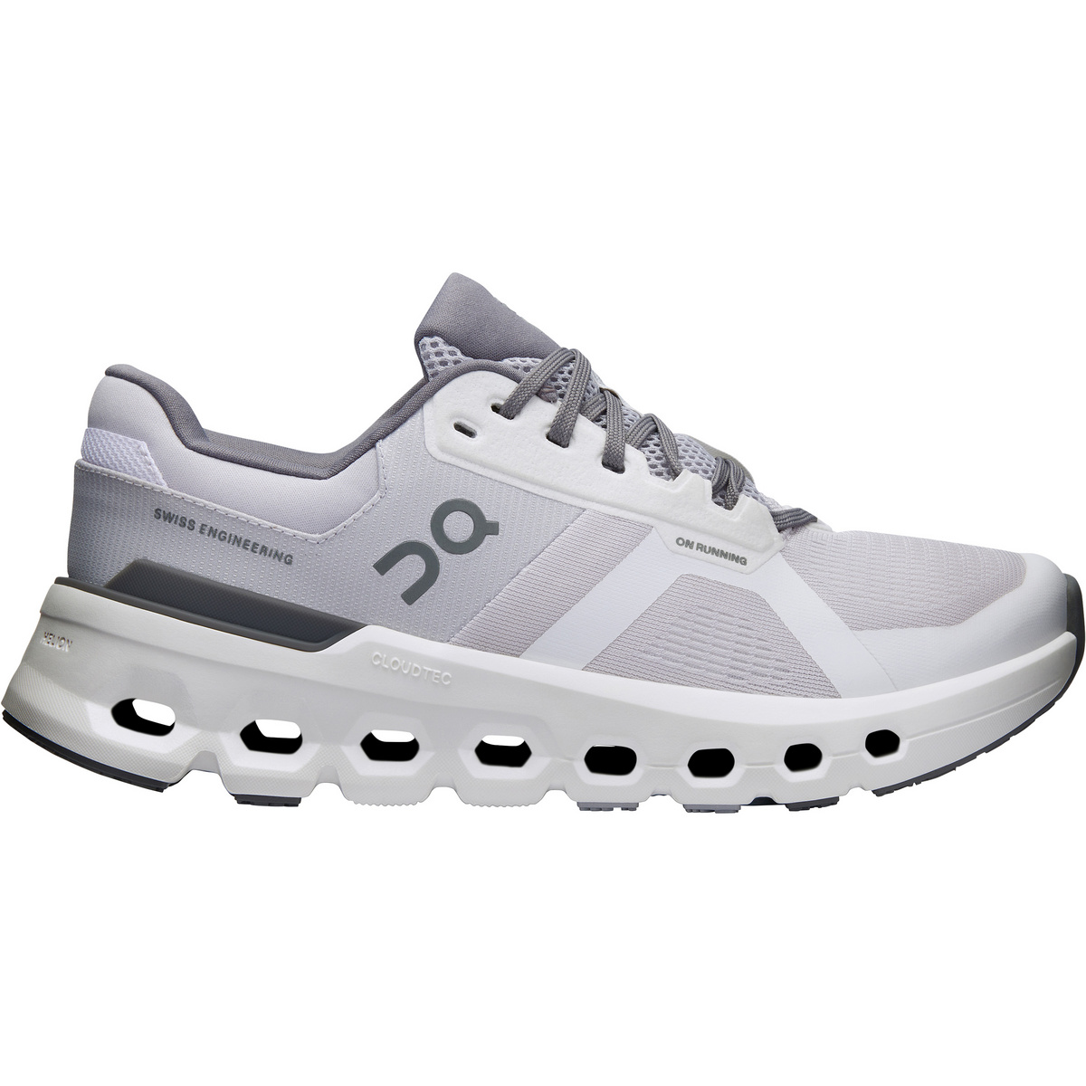 ON Damen Cloudrunner 2 Schuhe von On