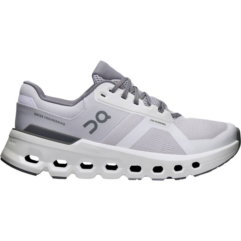 ON Damen Cloudrunner 2 Schuhe von On