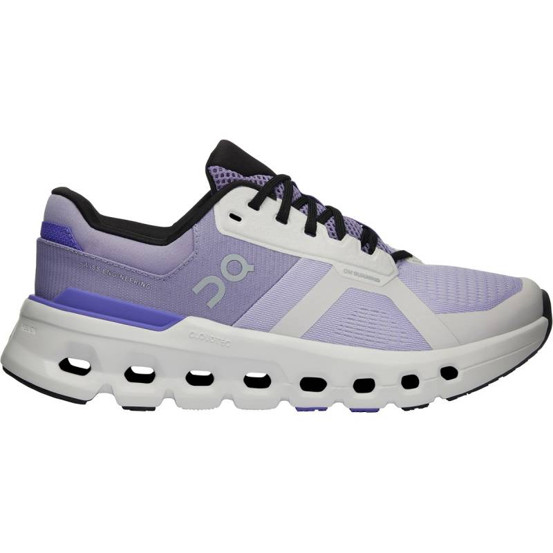 ON Damen Cloudrunner 2 Schuhe von On